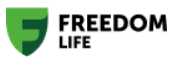 Freedom Life