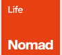 Nomad Life